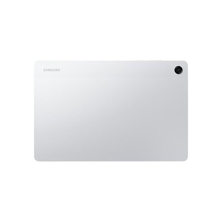 טאבלט סמסונג Samsung Galaxy Tab A11 Plus Wi-Fi – מסך 11 אינץ – זכרון 8