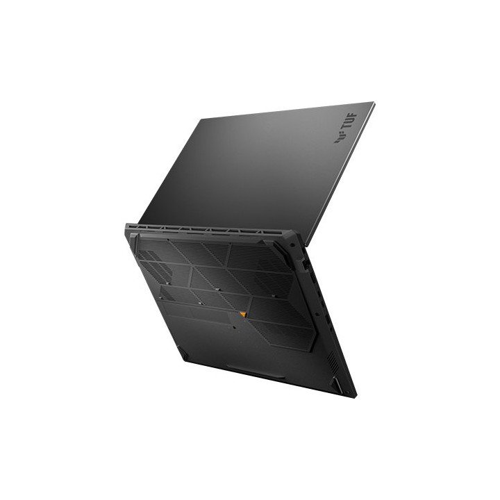 מחשב גיימינג נייד ASUS TUF Gaming F16 – מעבד Intel Core i7 14650HX – ז