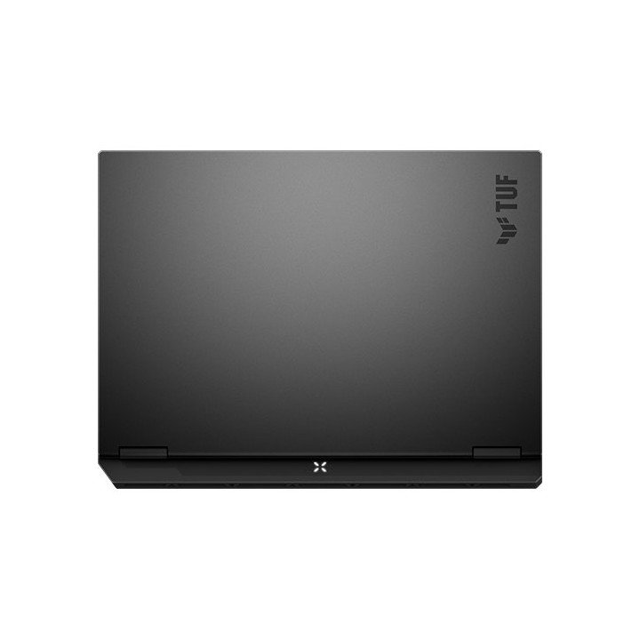 מחשב גיימינג נייד ASUS TUF Gaming F16 – מעבד Intel Core i7 14650HX – ז