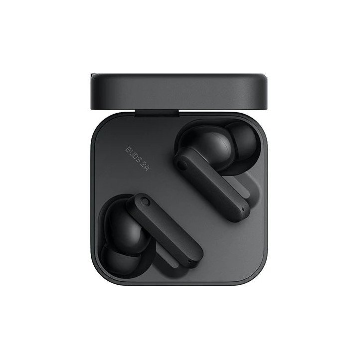 אוזניות אלחוטיות נוטינג NOTHING CMF Buds 2a עם ANC – אפור כהה