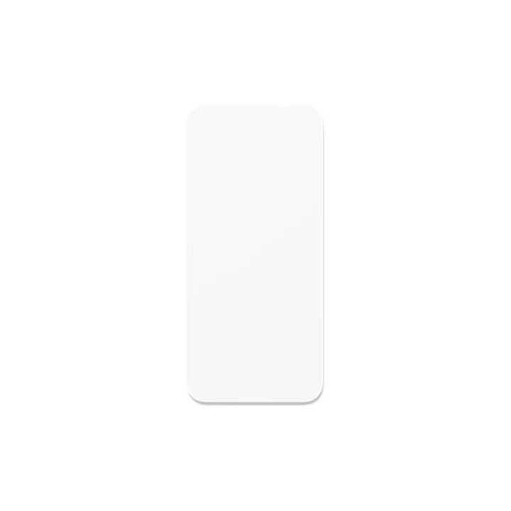 מגן מסך זכוכית מקורי ל NOTHING Phone (2a)