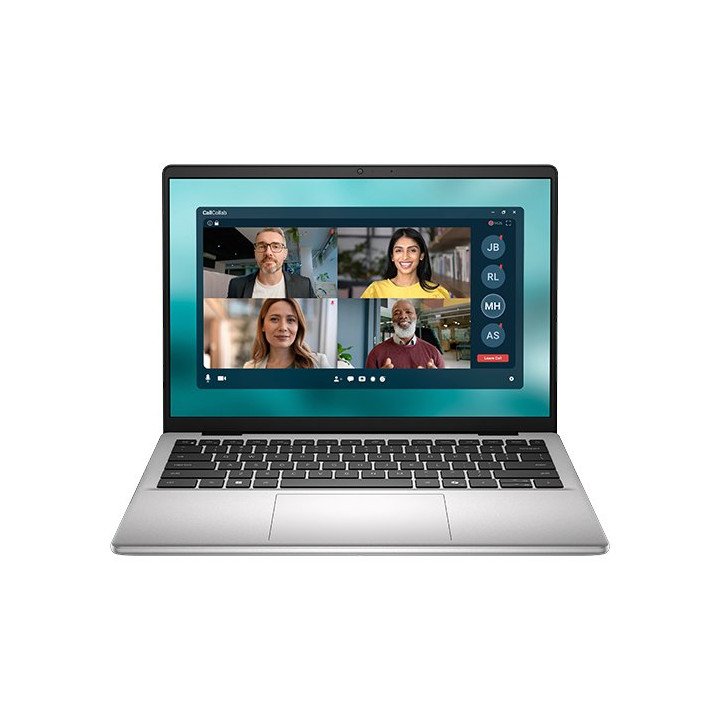 מחשב נייד דל 14 אינץ Dell Pro 14 Essential PV14250-5271 – מעבד Intel C