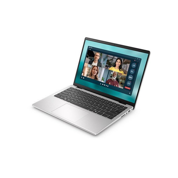 מחשב נייד דל 14 אינץ Dell Pro 14 Essential PV14250-5271 – מעבד Intel C