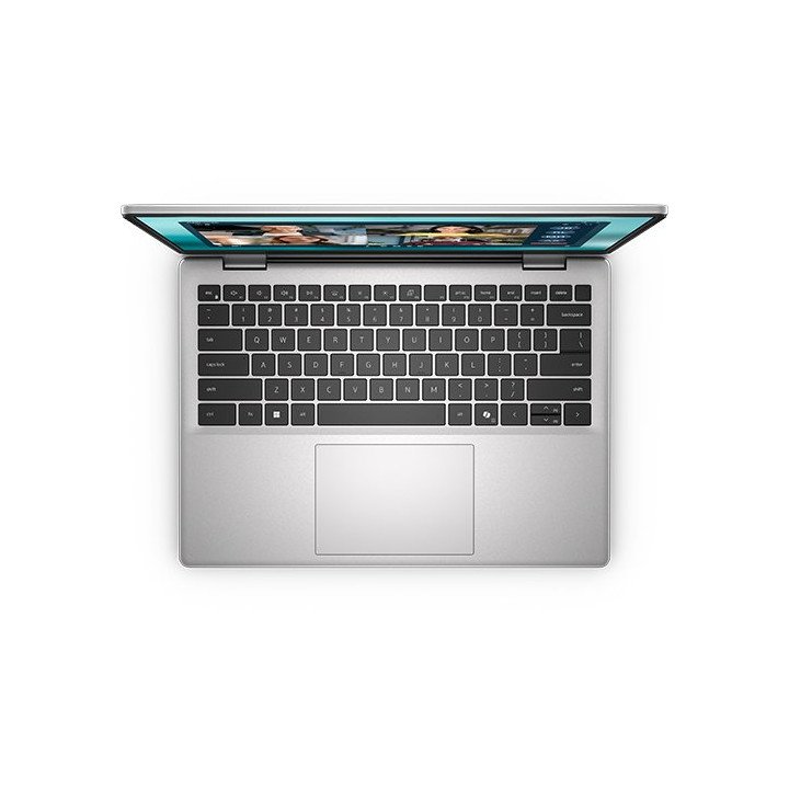 מחשב נייד דל 14 אינץ Dell Pro 14 Essential PV14250-5271 – מעבד Intel C
