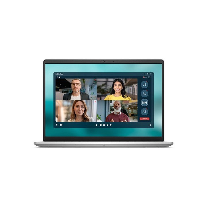 מחשב נייד דל 14 אינץ Dell Pro 14 Essential PV14250-5271 – מעבד Intel C