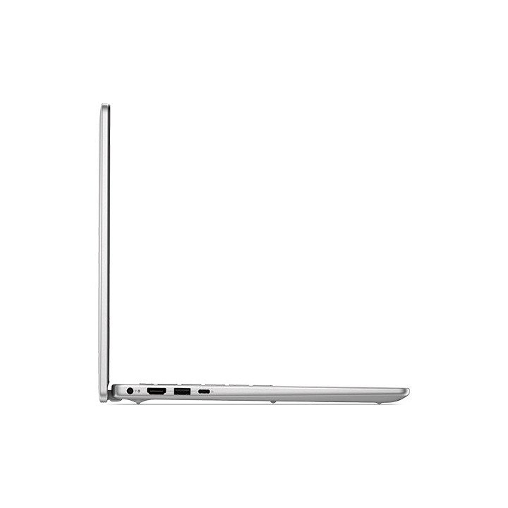 מחשב נייד דל 14 אינץ Dell Pro 14 Essential PV14250-5271 – מעבד Intel C