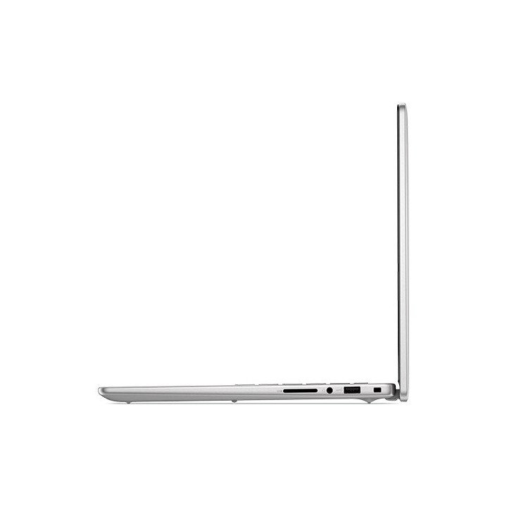 מחשב נייד דל 14 אינץ Dell Pro 14 Essential PV14250-5271 – מעבד Intel C