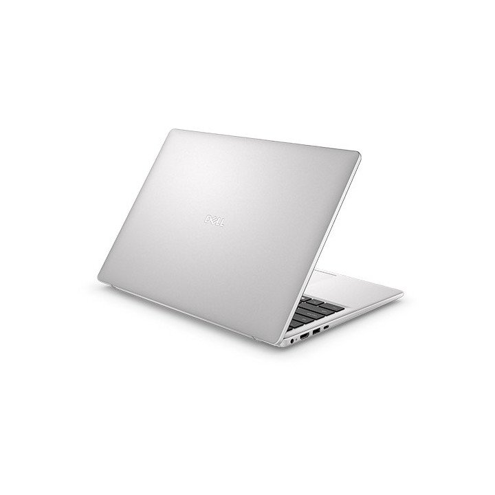 מחשב נייד דל 14 אינץ Dell Pro 14 Essential PV14250-5271 – מעבד Intel C