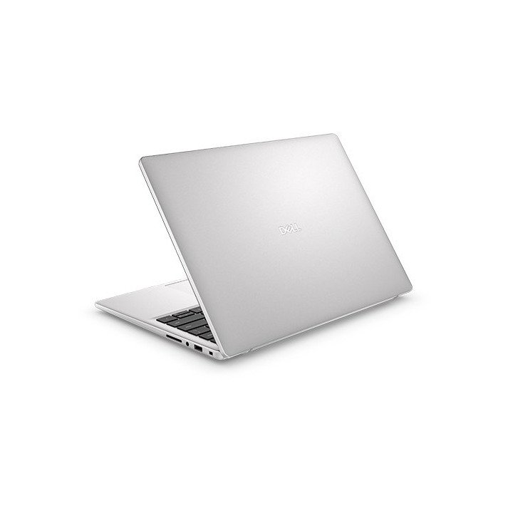 מחשב נייד דל 14 אינץ Dell Pro 14 Essential PV14250-5271 – מעבד Intel C