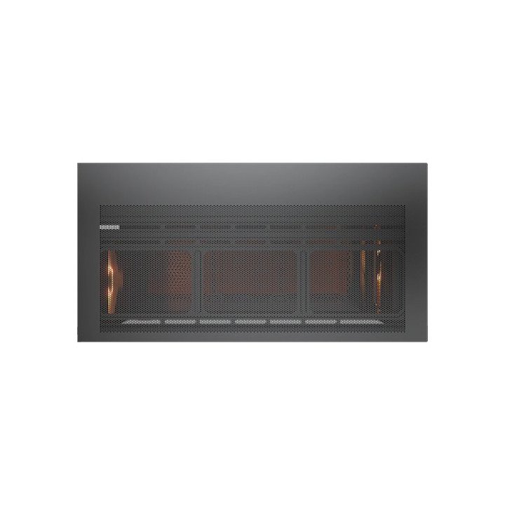 מארז מחשב Cougar CFV235 Mesh – תאורת ARGB – צבע שחור