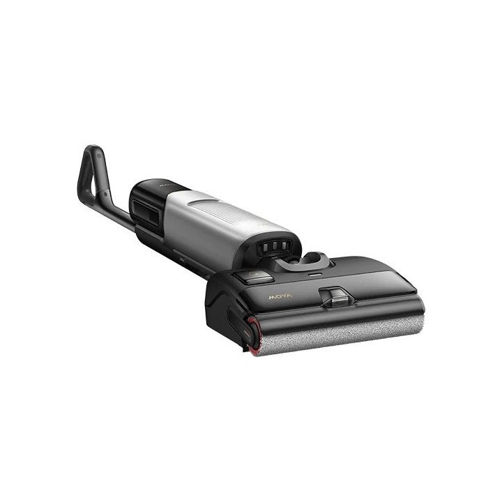 שואב שוטף אלחוטי מובה MOVA X4 Plus