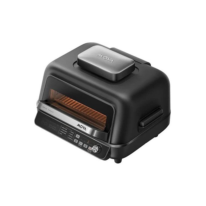 מכשיר בישול רב תכליתי חכם מובה MOVA VersaMaster IG20 Pro