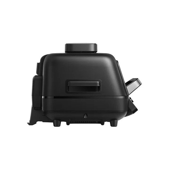 מכשיר בישול רב תכליתי חכם מובה MOVA VersaMaster IG20 Pro