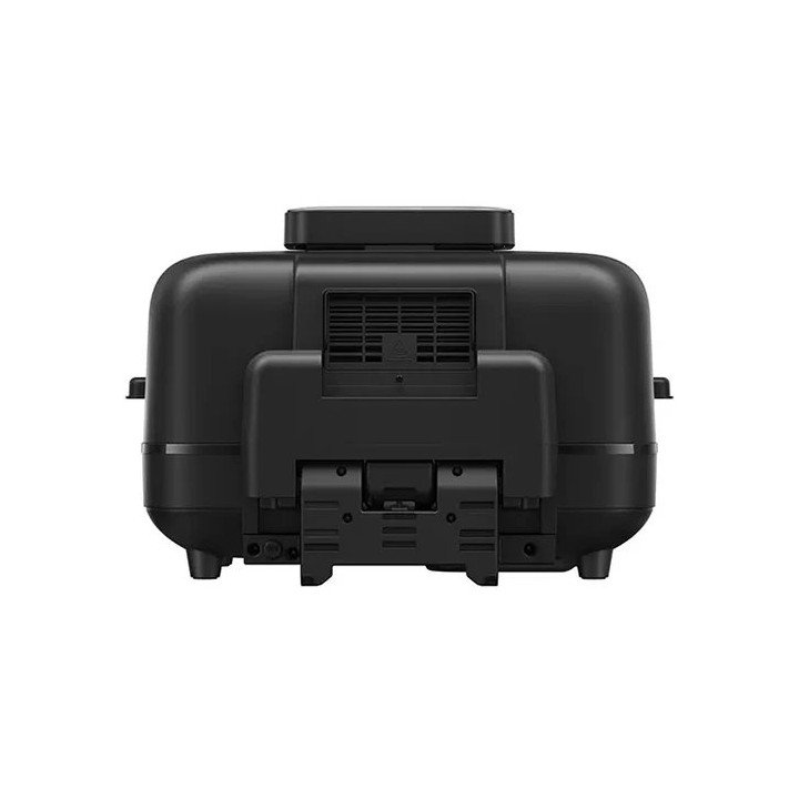מכשיר בישול רב תכליתי חכם מובה MOVA VersaMaster IG20 Pro