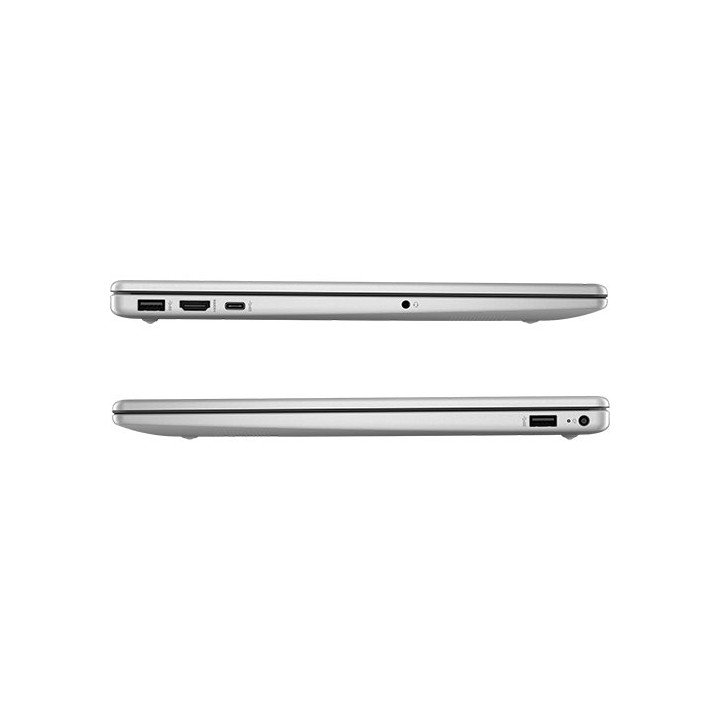 מחשב נייד 15.6 אינץ HP Laptop – מעבד Intel Core Ultra 7 155H – כונן 51