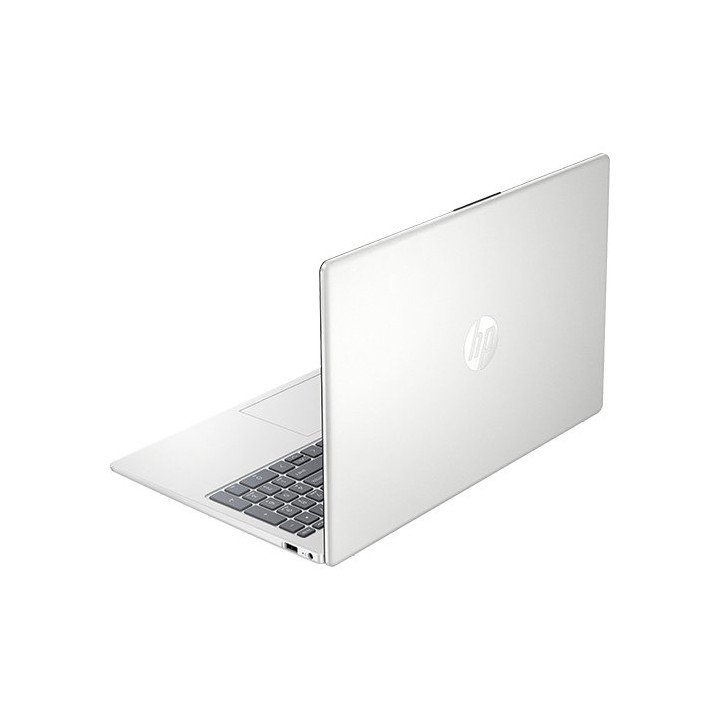 מחשב נייד 15.6 אינץ HP Laptop – מעבד Intel Core Ultra 7 155H – כונן 51