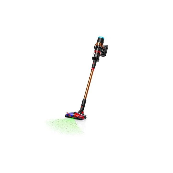 שואב אבק דייסון אלחוטי נטען Dyson V16 Piston Animal