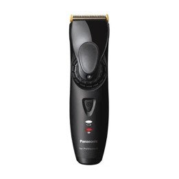 מכונת תספורת פנסוניק מקצועית אלחוטית Panasonic ER-GP74