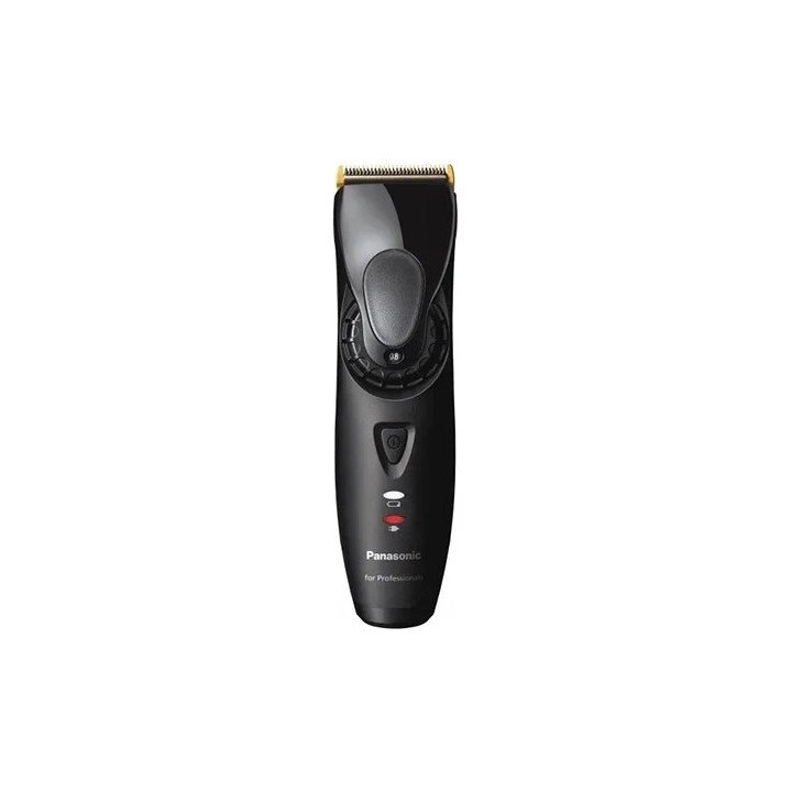 מכונת תספורת פנסוניק מקצועית אלחוטית Panasonic ER-GP74