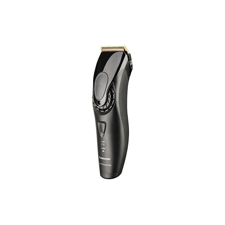 מכונת תספורת פנסוניק מקצועית אלחוטית Panasonic ER-GP74