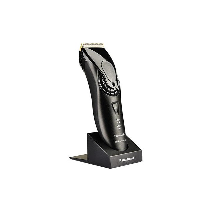 מכונת תספורת פנסוניק מקצועית אלחוטית Panasonic ER-GP74