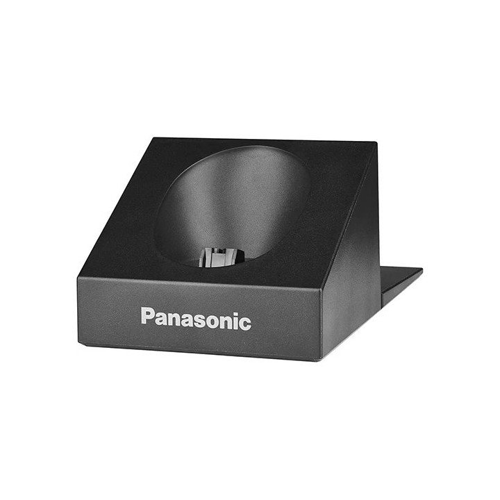 מכונת תספורת פנסוניק מקצועית אלחוטית Panasonic ER-GP74