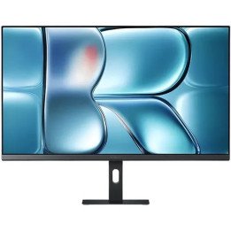 מסך מחשב 27 אינץ Xiaomi A27Qi 2026 – רזולוציה QHD – פאנל IPS – קצב רענ