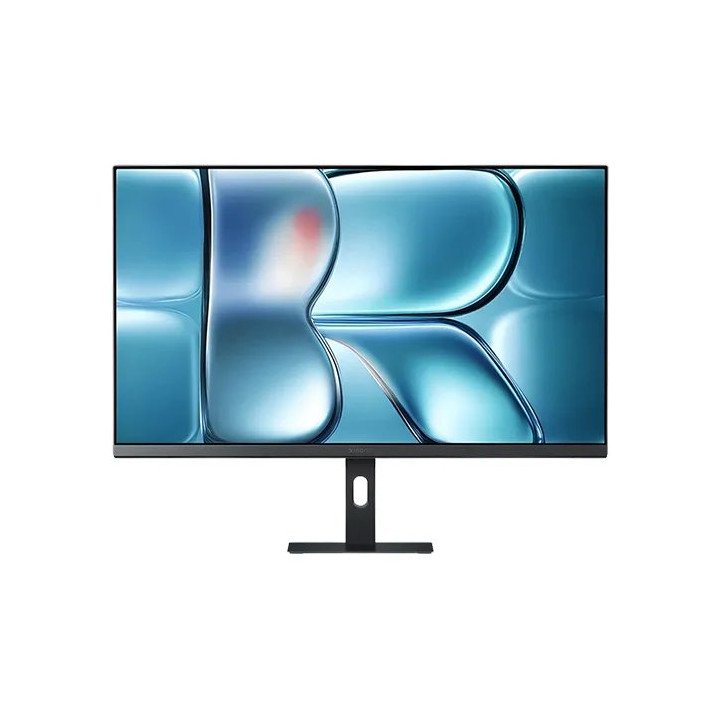 מסך מחשב 27 אינץ Xiaomi A27Qi 2026 – רזולוציה QHD – פאנל IPS – קצב רענ