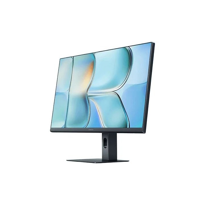 מסך מחשב 27 אינץ Xiaomi A27Qi 2026 – רזולוציה QHD – פאנל IPS – קצב רענ