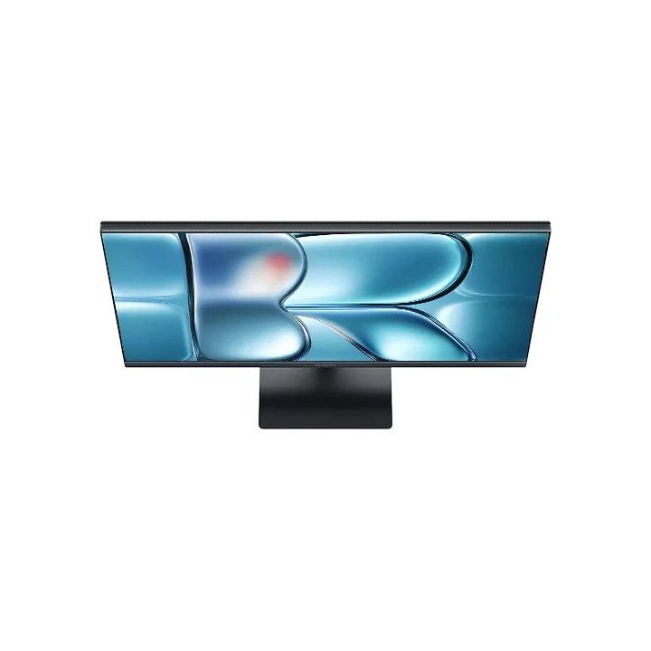 מסך מחשב 27 אינץ Xiaomi A27Qi 2026 – רזולוציה QHD – פאנל IPS – קצב רענ