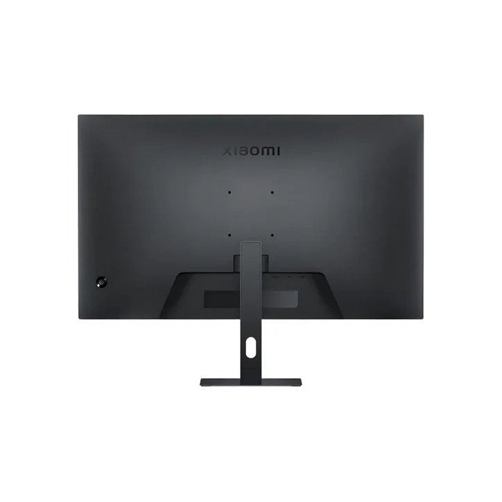 מסך מחשב 27 אינץ Xiaomi A27Qi 2026 – רזולוציה QHD – פאנל IPS – קצב רענ