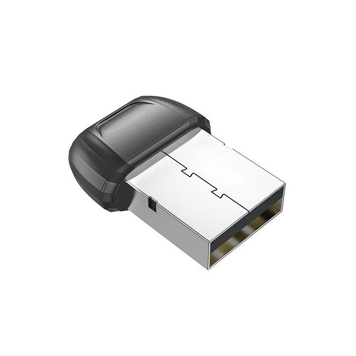 מתאם בלוטוס למחשב hoco UA18 Bluetooth 5.0 USB