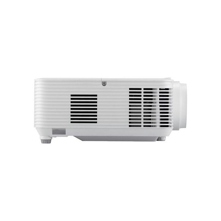 מקרן מקצועי InFocus LightPro Orbital IN0061SL 4000 LUM 4K – משלוח חינם