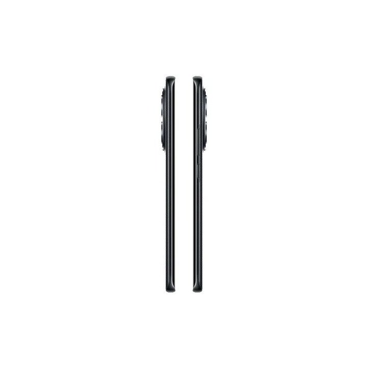 שיאומי פוקו Xiaomi POCO M8 5G 8GB+256GB שחור