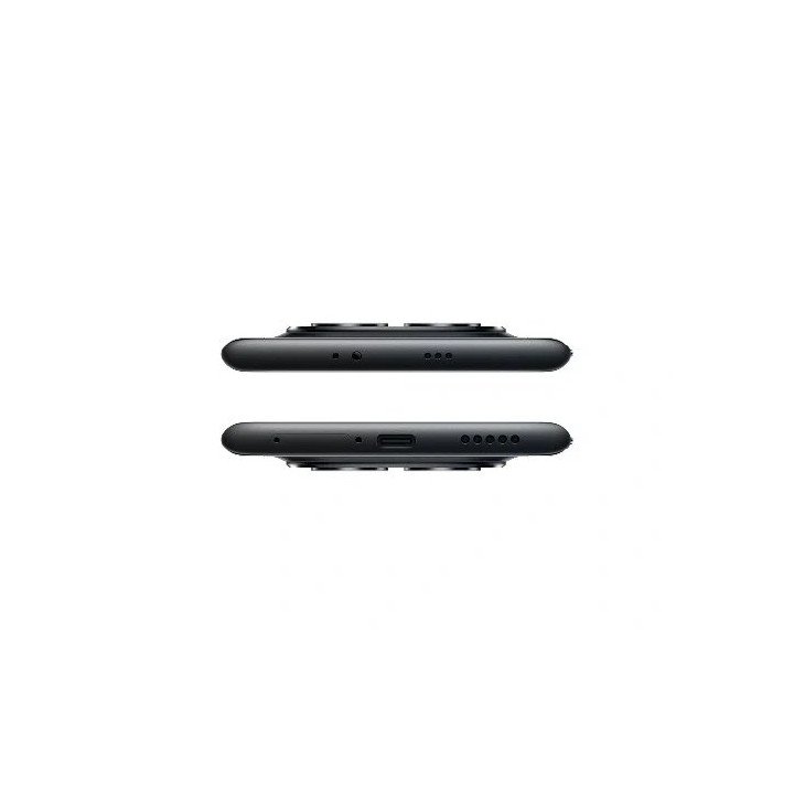 שיאומי פוקו Xiaomi POCO M8 5G 8GB+512GB שחור