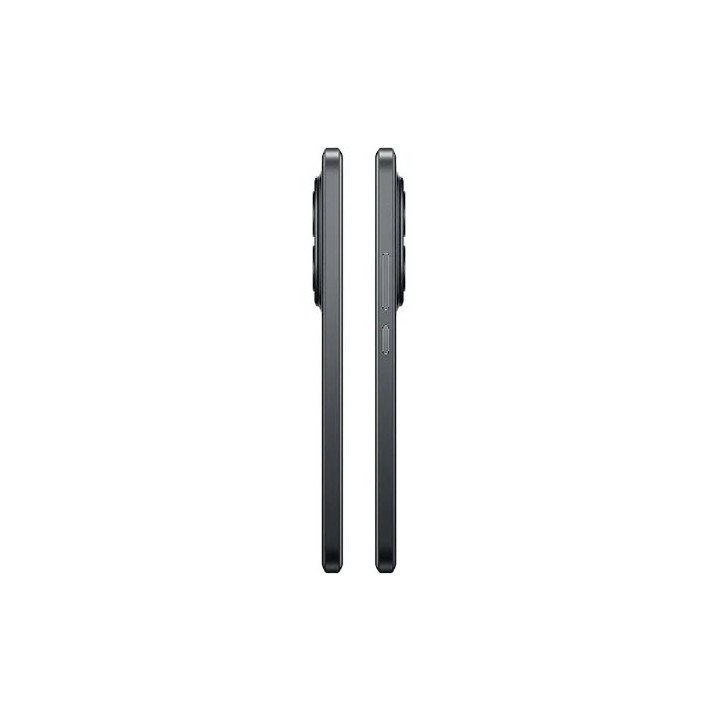שיאומי פוקו POCO M8 Pro 5G 8GB+256GB שחור