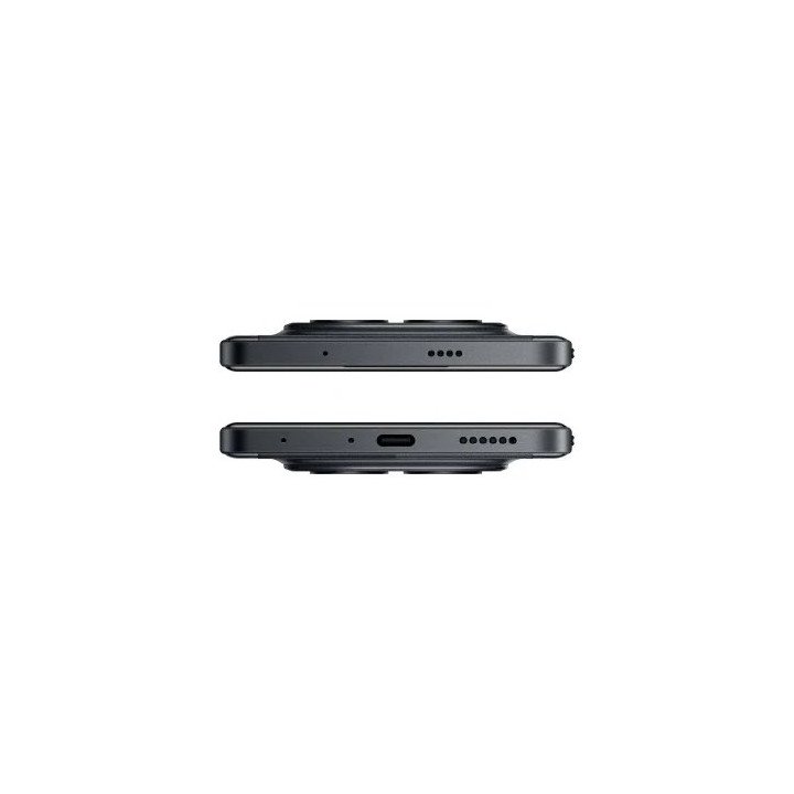 שיאומי פוקו POCO M8 Pro 5G 8GB+256GB שחור