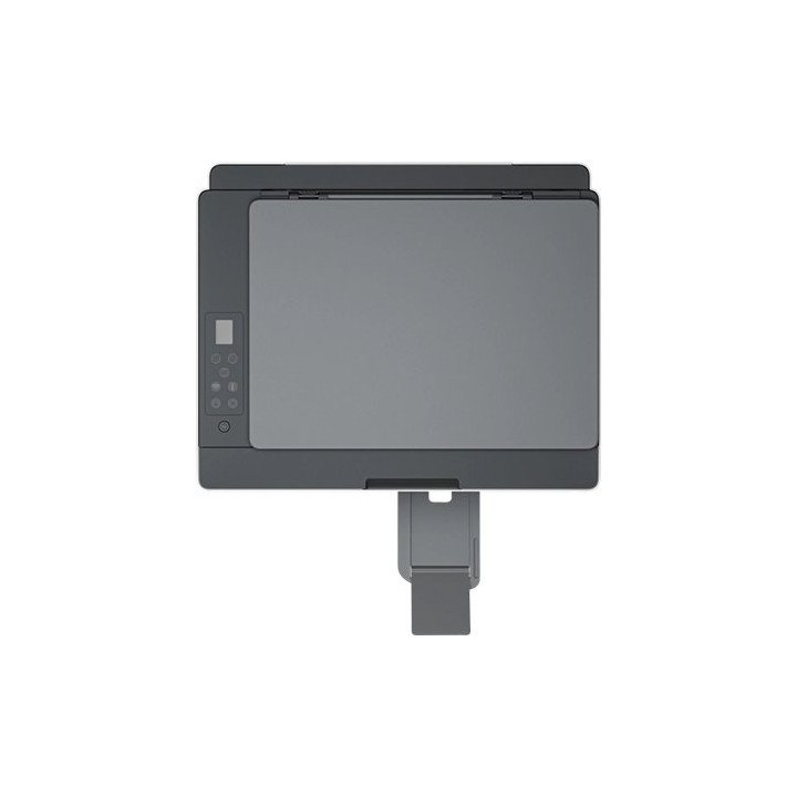 מדפסת HP משולבת אלחוטית צבעונית הזרקת דיו Smart Tank 580 All-in-One (1