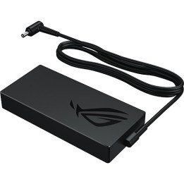 מטען למחשב נייד ASUS ROG 280W – מתח 20V/14A