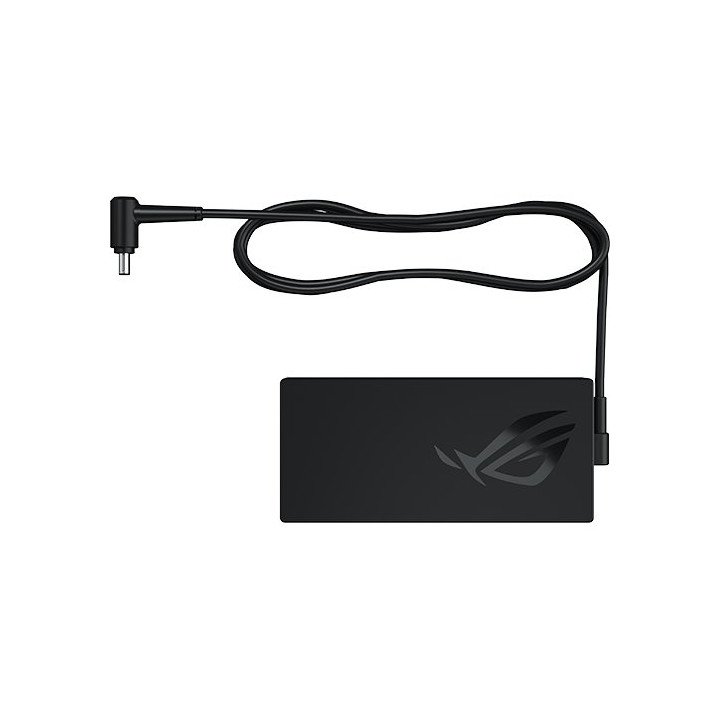 מטען למחשב נייד ASUS ROG 280W – מתח 20V/14A