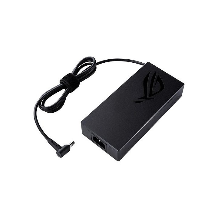 מטען למחשב נייד ASUS ROG 280W – מתח 20V/14A