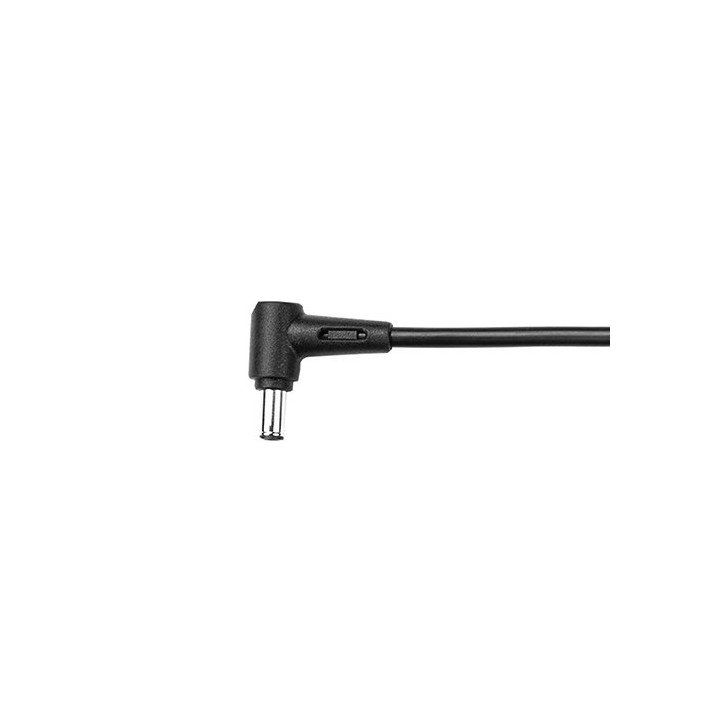 מטען למחשב נייד ASUS ROG 280W – מתח 20V/14A