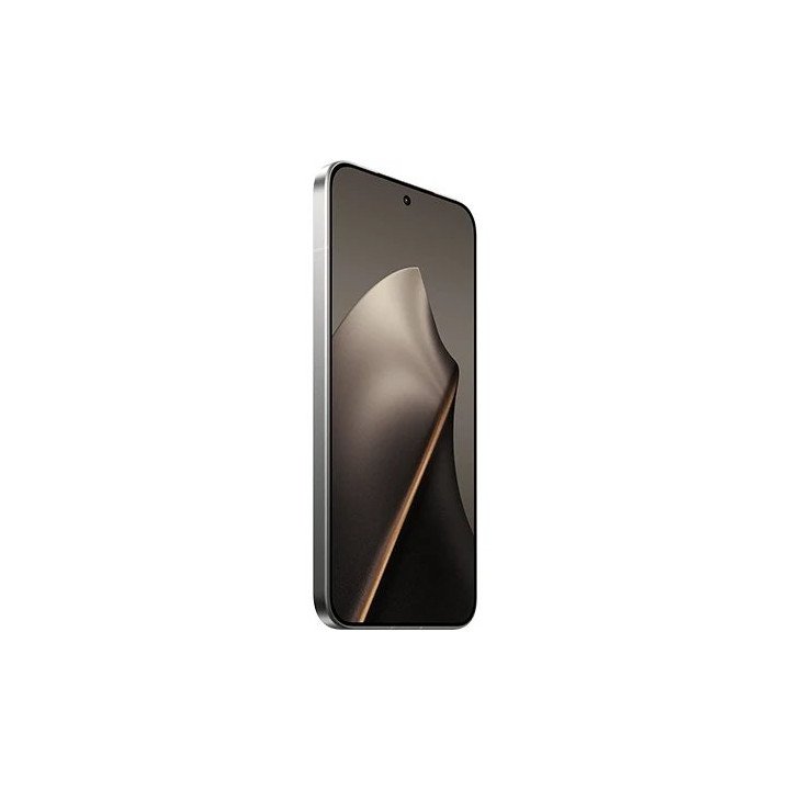 שיאומי Xiaomi 15T Pro אפור 12GB+1TB