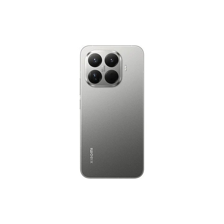 שיאומי Xiaomi 15T Pro אפור 12GB+1TB