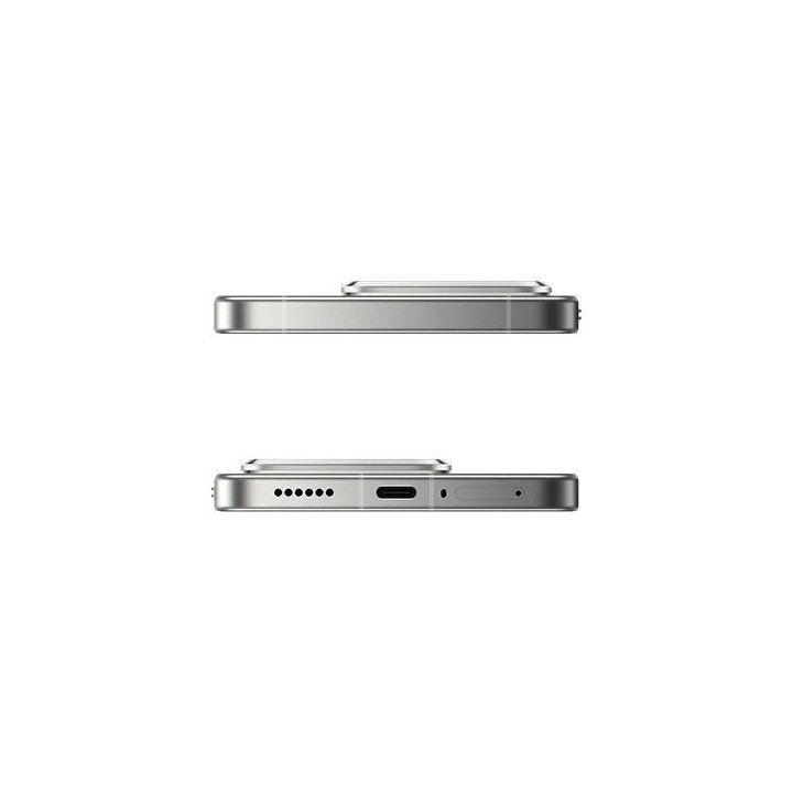 שיאומי Xiaomi 15T Pro אפור 12GB+1TB
