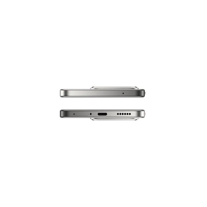שיאומי Xiaomi 15T אפור 12GB+256GB
