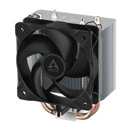קירור למעבד Arctic Freezer 8A CO – לתושבות AMD – מיסב כדורי כפול – בצב