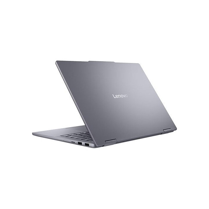 מחשב נייד עם מסך מגע 14 אינץ Lenovo IdeaPad 5i 2-in-1 Gen10 – מעבד Cor