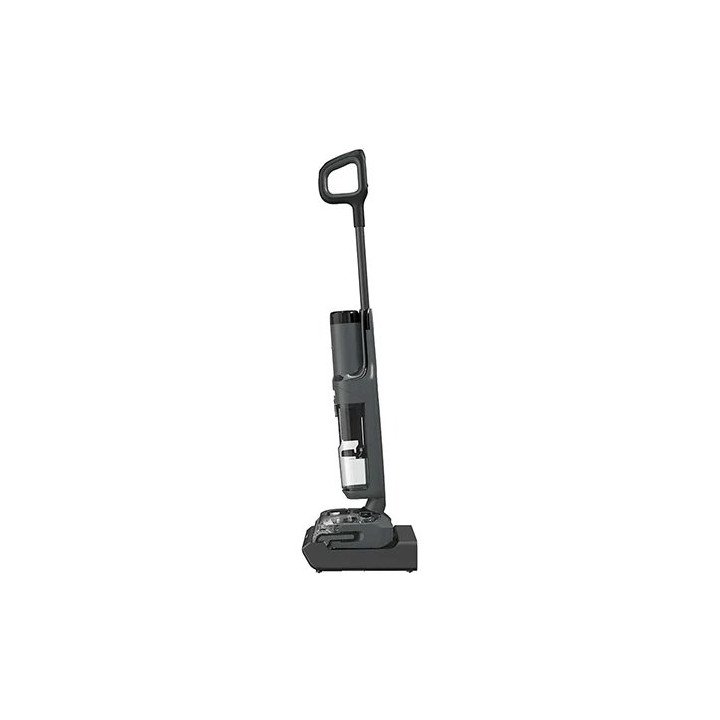 מציאון – טינקו שואב שוטף אלחוטי Tineco FLOOR ONE S6 Stretch Extreme – 