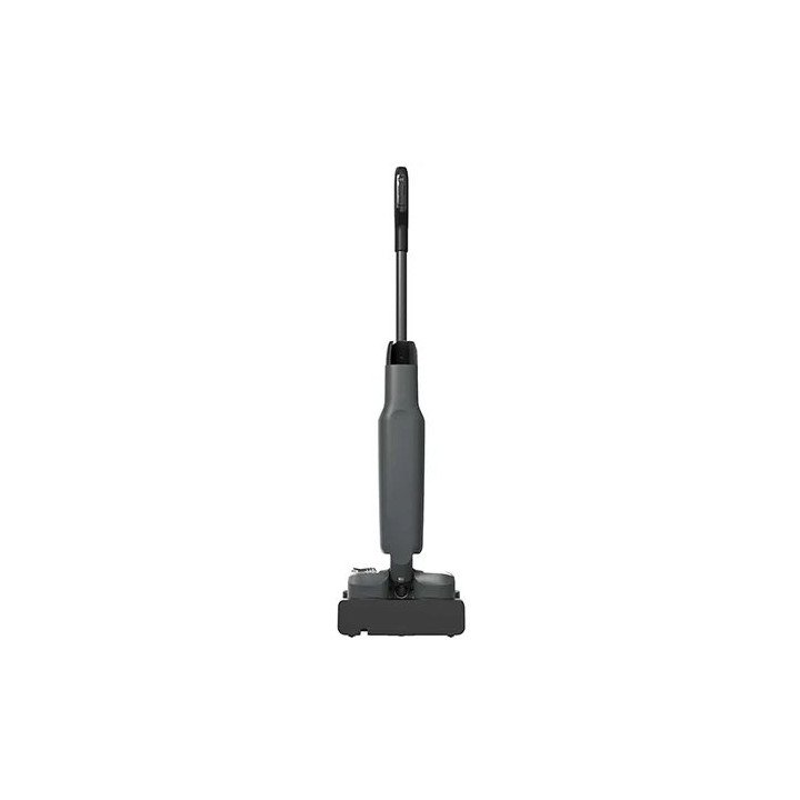 מציאון – טינקו שואב שוטף אלחוטי Tineco FLOOR ONE S6 Stretch Extreme – 